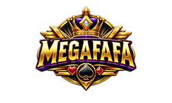 LOGO daftar nama akun slot